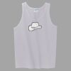 Ultra Cotton ® Tank Top Thumbnail
