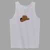 Ultra Cotton ® Tank Top Thumbnail