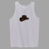 Ultra Cotton ® Tank Top Thumbnail
