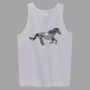 Ultra Cotton ® Tank Top Thumbnail