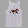 Ultra Cotton ® Tank Top Thumbnail