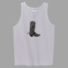 Ultra Cotton ® Tank Top Thumbnail