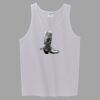 Ultra Cotton ® Tank Top Thumbnail