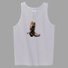 Ultra Cotton ® Tank Top Thumbnail