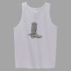 Ultra Cotton ® Tank Top Thumbnail