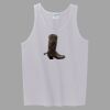Ultra Cotton ® Tank Top Thumbnail
