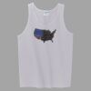 Ultra Cotton ® Tank Top Thumbnail