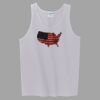 Ultra Cotton ® Tank Top Thumbnail
