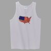 Ultra Cotton ® Tank Top Thumbnail