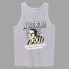 Ultra Cotton ® Tank Top Thumbnail