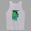 Ultra Cotton ® Tank Top Thumbnail