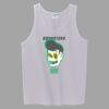 Ultra Cotton ® Tank Top Thumbnail