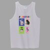 Ultra Cotton ® Tank Top Thumbnail