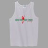 Ultra Cotton ® Tank Top Thumbnail