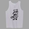 Ultra Cotton ® Tank Top Thumbnail