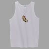 Ultra Cotton ® Tank Top Thumbnail