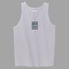 Ultra Cotton ® Tank Top Thumbnail