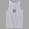Ultra Cotton ® Tank Top Thumbnail