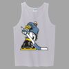 Ultra Cotton ® Tank Top Thumbnail
