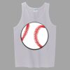 Ultra Cotton ® Tank Top Thumbnail