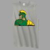 Mockus Special Thumbnail