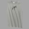 Mockus Special Thumbnail