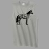 Mockus Special Thumbnail