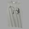 Mockus Special Thumbnail