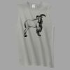 Mockus Special Thumbnail