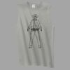 Mockus Special Thumbnail