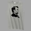 Mockus Special Thumbnail