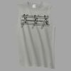 Mockus Special Thumbnail