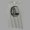 Mockus Special Thumbnail