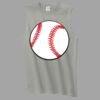 Mockus Special Thumbnail