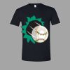 Softstyle™ T Shirt Thumbnail