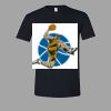 Softstyle™ T Shirt Thumbnail