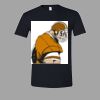 Softstyle™ T Shirt Thumbnail