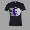 Softstyle™ T Shirt Thumbnail