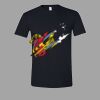 Softstyle™ T Shirt Thumbnail