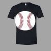 Softstyle™ T Shirt Thumbnail