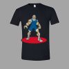 Softstyle™ T Shirt Thumbnail