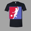 Softstyle™ T Shirt Thumbnail