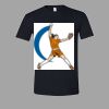 Softstyle™ T Shirt Thumbnail
