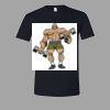 Softstyle™ T Shirt Thumbnail