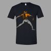 Softstyle™ T Shirt Thumbnail