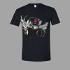 Softstyle™ T Shirt Thumbnail