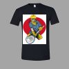 Softstyle™ T Shirt Thumbnail