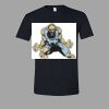 Softstyle™ T Shirt Thumbnail