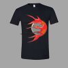 Softstyle™ T Shirt Thumbnail