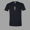 Softstyle™ T Shirt Thumbnail